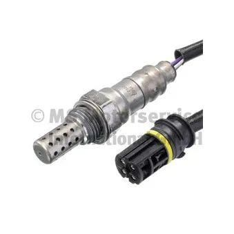 Sonde lambda PIERBURG 7.05270.14.0
