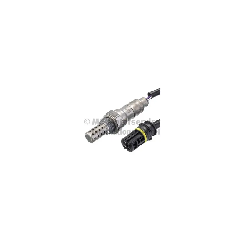 Sonde lambda PIERBURG 7.05270.14.0