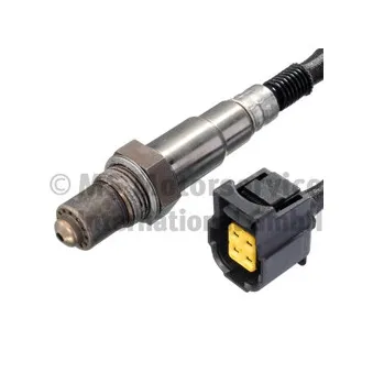 Sonde lambda PIERBURG 7.05270.19.0