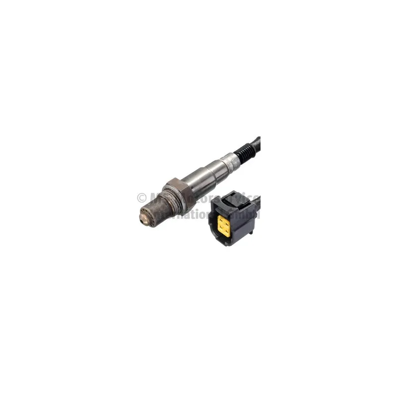 Sonde lambda PIERBURG 7.05270.19.0