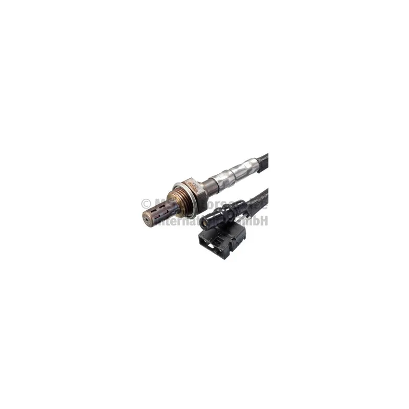 Sonde lambda PIERBURG 7.05270.20.0