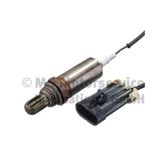 Sonde lambda PIERBURG 7.05270.23.0