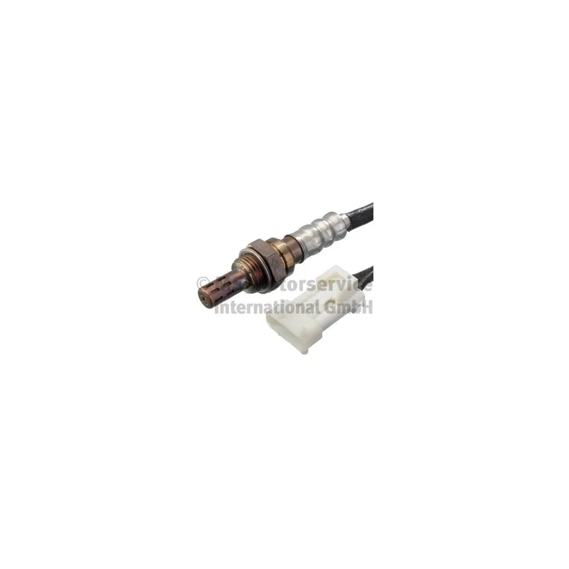 Sonde lambda PIERBURG 7.05270.27.0
