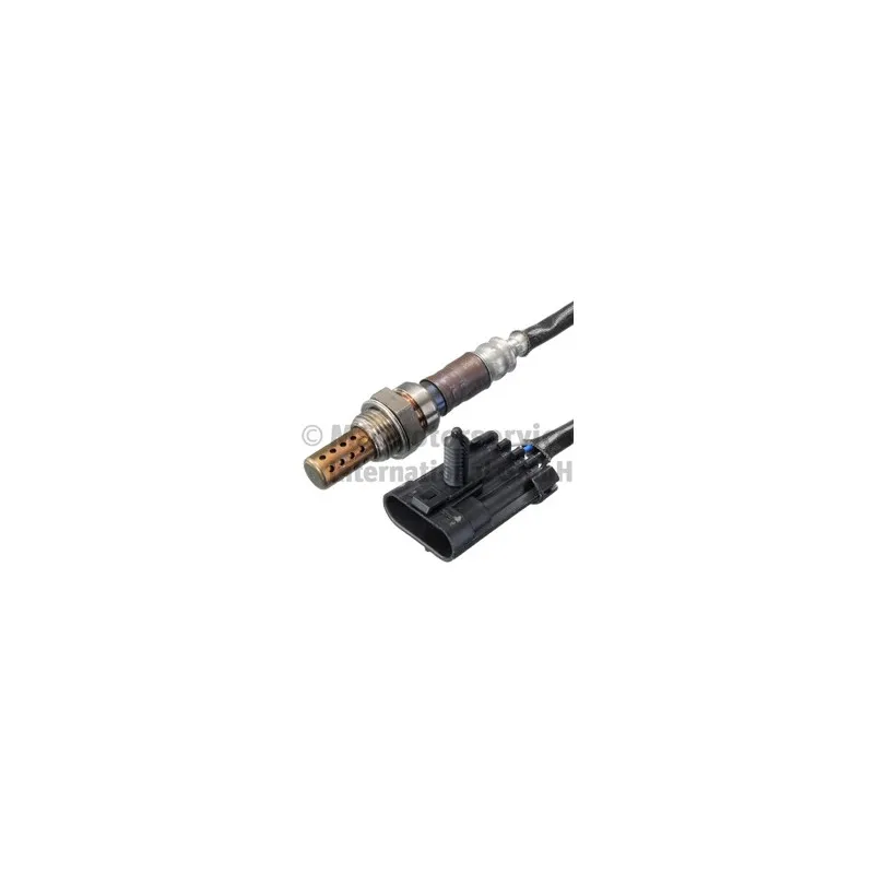 Sonde lambda PIERBURG 7.05270.28.0