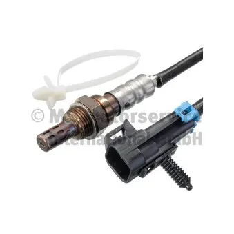 Sonde lambda PIERBURG 7.05270.29.0