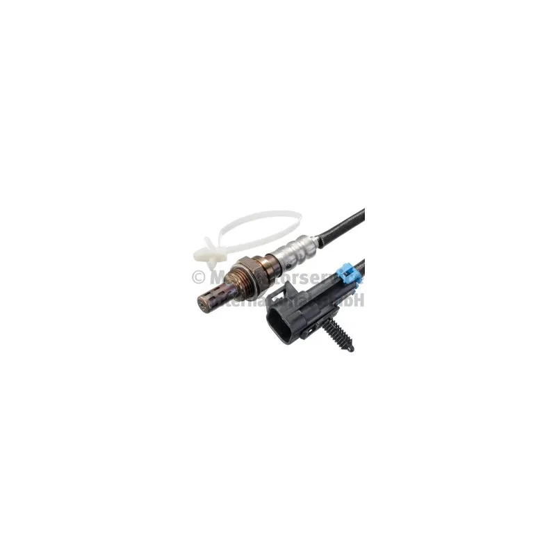 Sonde lambda PIERBURG 7.05270.29.0