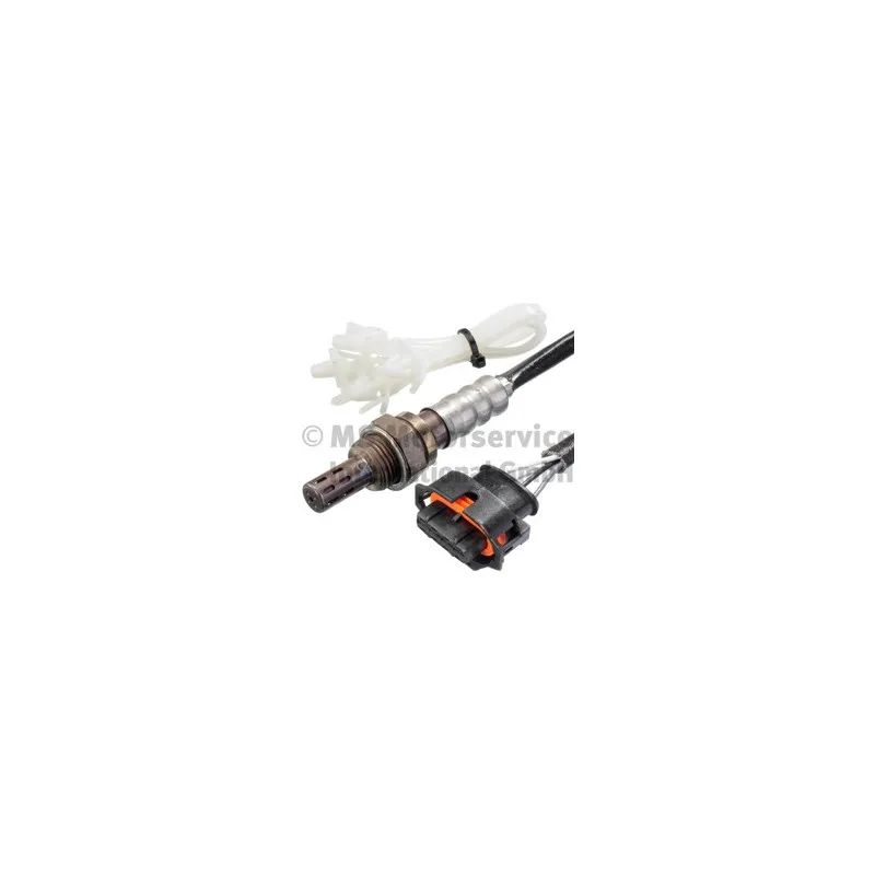 Sonde lambda PIERBURG 7.05270.30.0