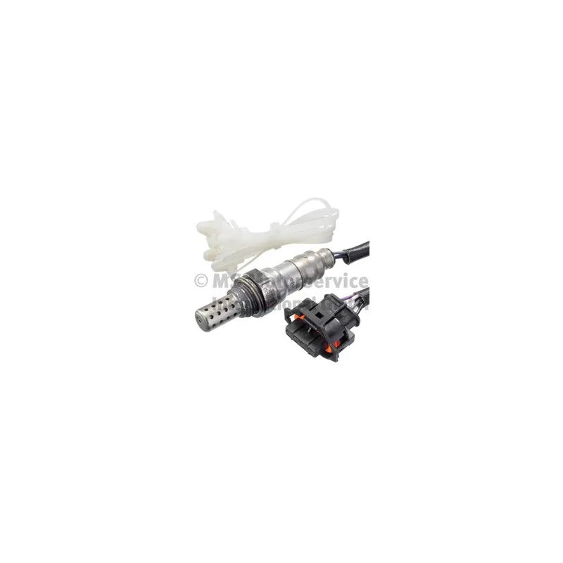 Sonde lambda PIERBURG 7.05270.31.0