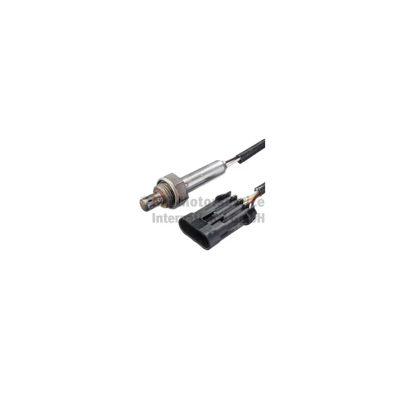 Sonde lambda PIERBURG 7.05270.32.0