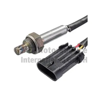 Sonde lambda PIERBURG 7.05270.33.0