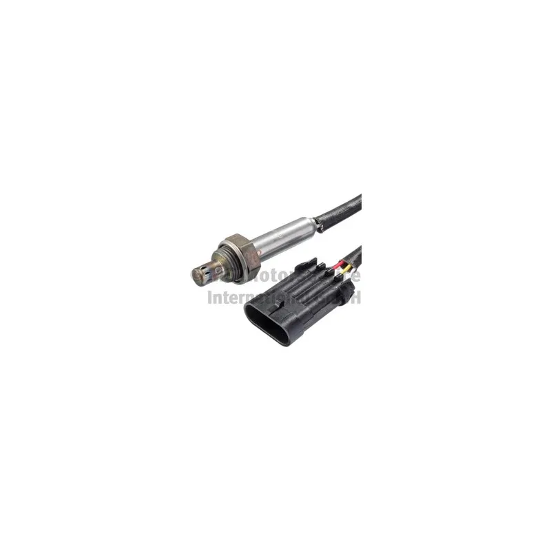 Sonde lambda PIERBURG 7.05270.33.0