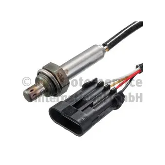 Sonde lambda PIERBURG 7.05270.34.0