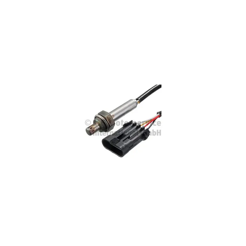 Sonde lambda PIERBURG 7.05270.34.0