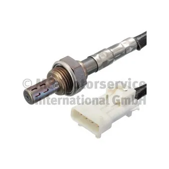 Sonde lambda PIERBURG 7.05270.36.0