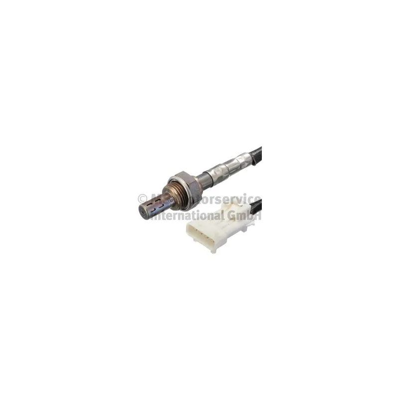 Sonde lambda PIERBURG 7.05270.36.0