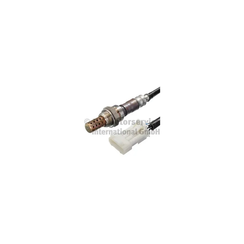 Sonde lambda PIERBURG 7.05270.38.0