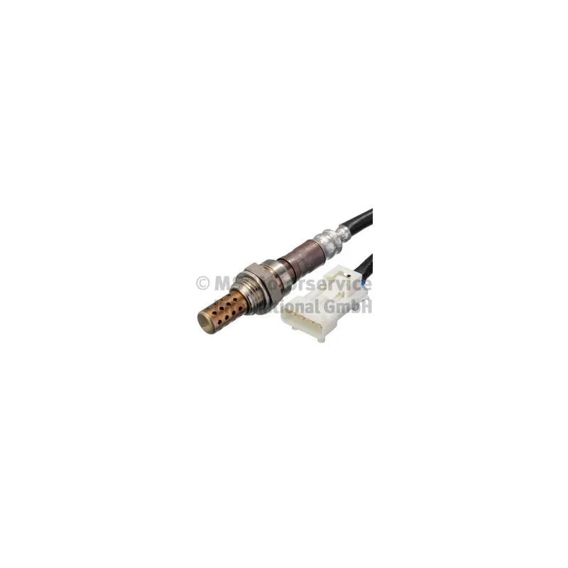 Sonde lambda PIERBURG 7.05270.39.0