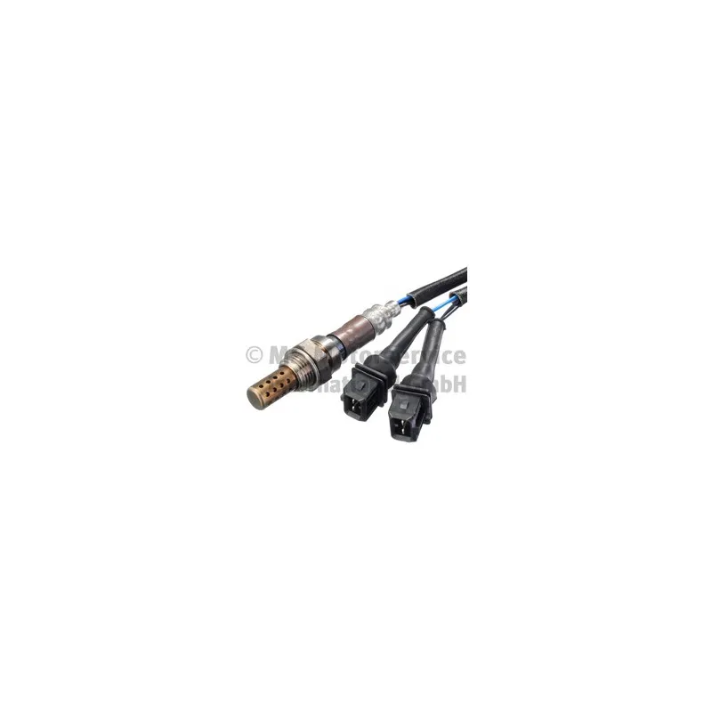 Sonde lambda PIERBURG 7.05270.42.0