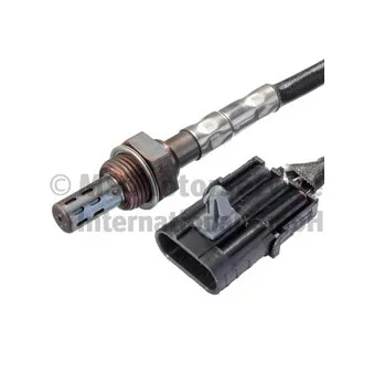 Sonde lambda PIERBURG 7.05270.46.0