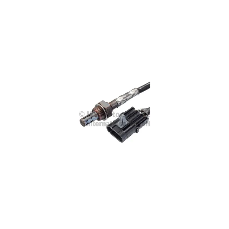 Sonde lambda PIERBURG 7.05270.46.0