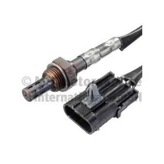 Sonde lambda PIERBURG 7.05270.48.0