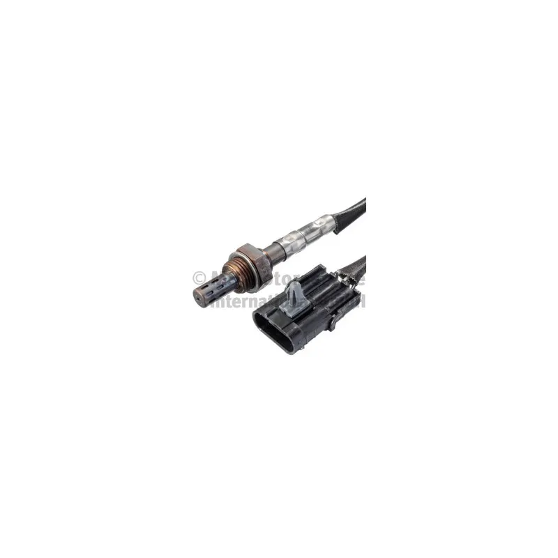 Sonde lambda PIERBURG 7.05270.48.0