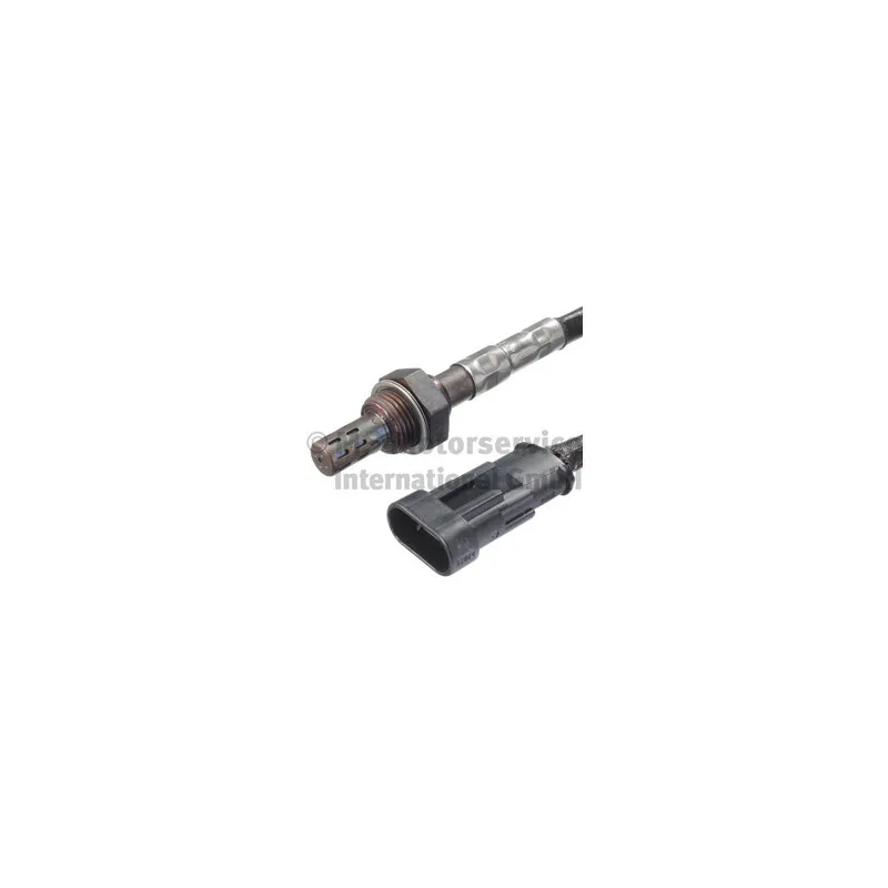 Sonde lambda PIERBURG 7.05270.49.0