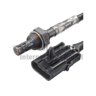 Sonde lambda PIERBURG 7.05270.50.0