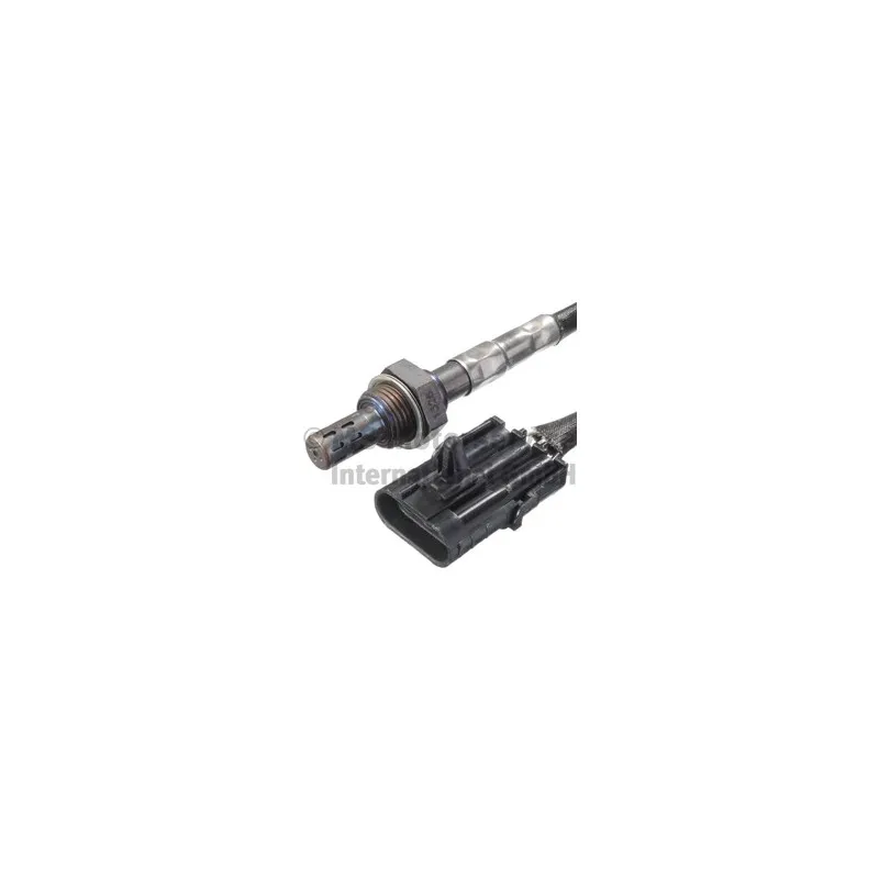 Sonde lambda PIERBURG 7.05270.50.0