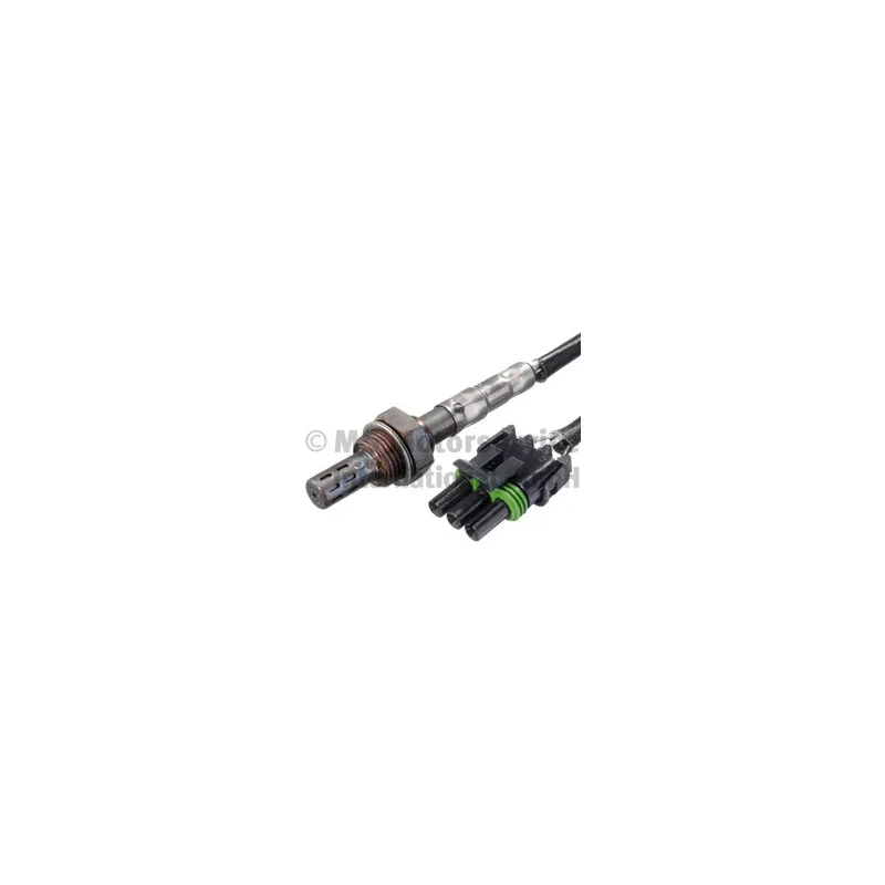 Sonde lambda PIERBURG 7.05270.51.0
