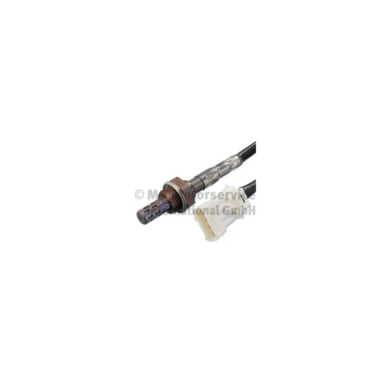 Sonde lambda PIERBURG 7.05270.52.0