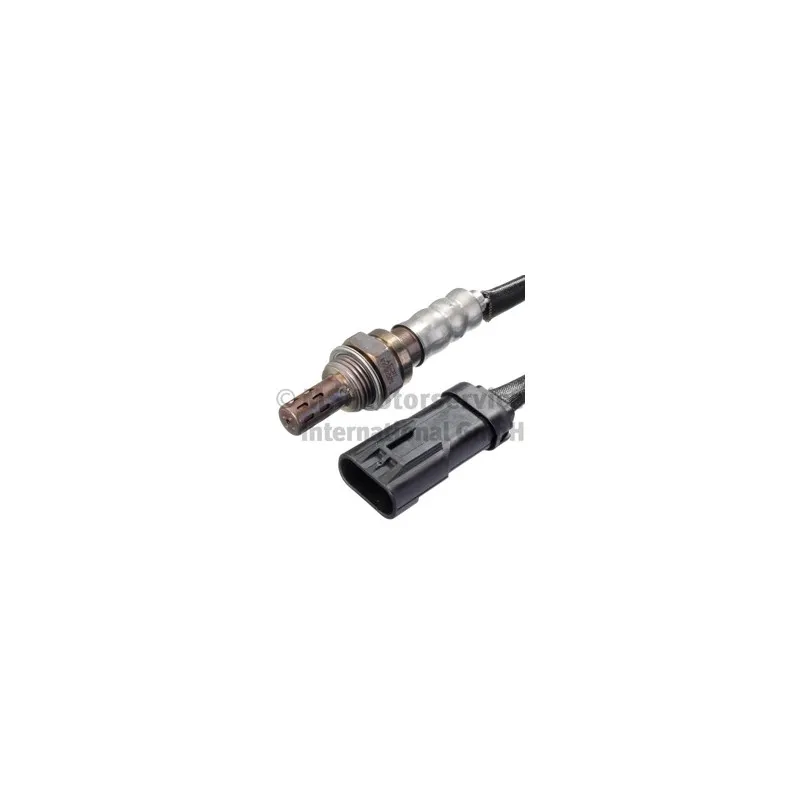 Sonde lambda PIERBURG 7.05270.54.0