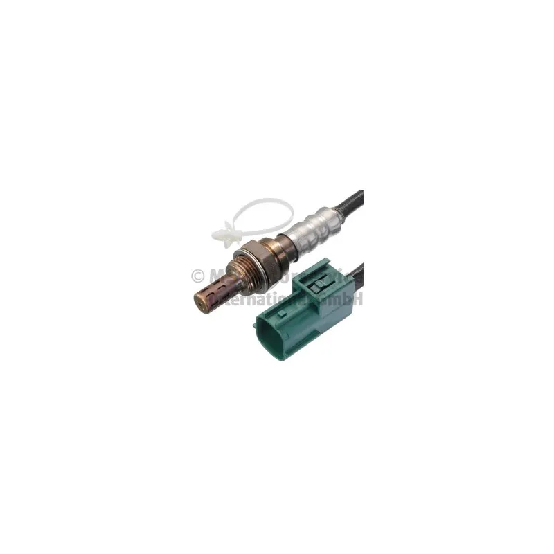 Sonde lambda PIERBURG 7.05270.55.0