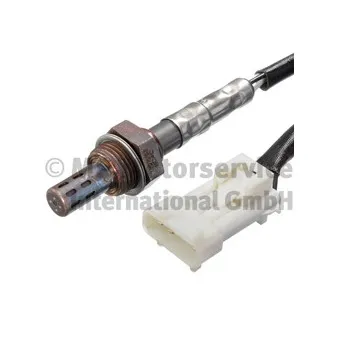 Sonde lambda PIERBURG 7.05270.59.0