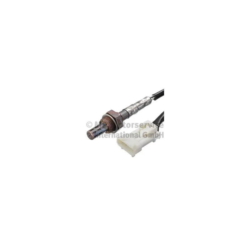 Sonde lambda PIERBURG 7.05270.59.0