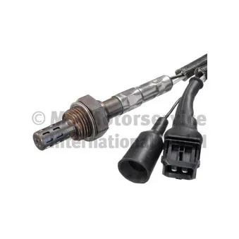 Sonde lambda PIERBURG 7.05270.60.0