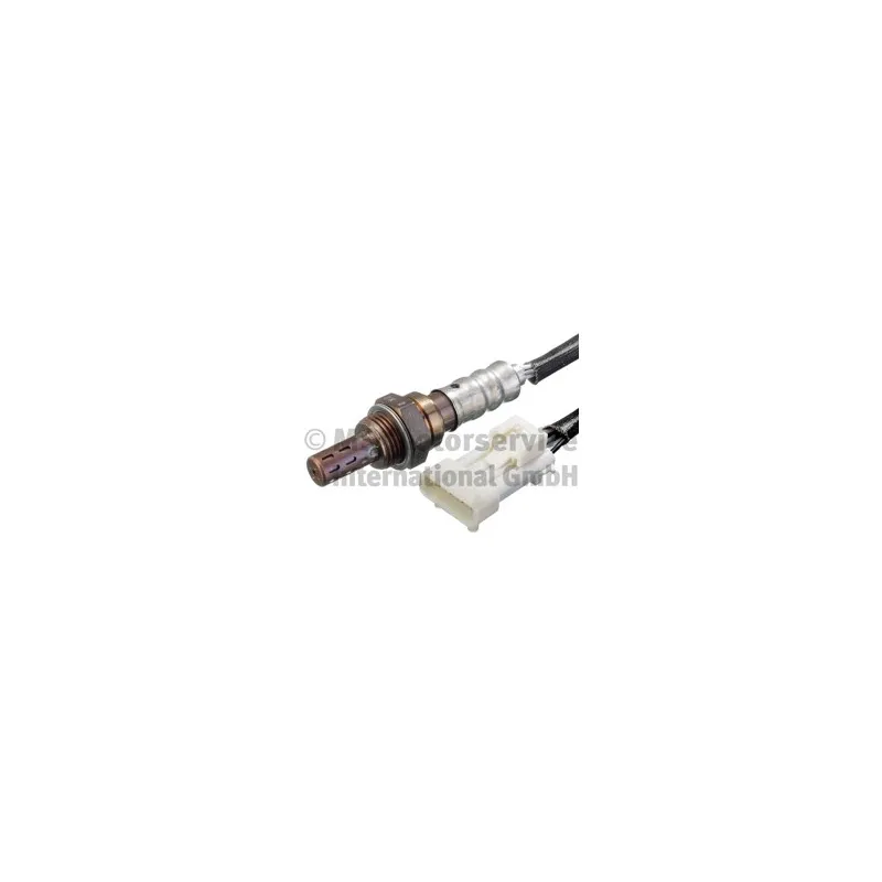 Sonde lambda PIERBURG 7.05270.61.0