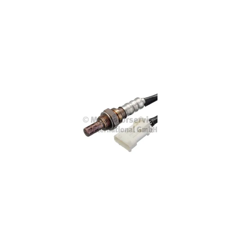 Sonde lambda PIERBURG 7.05270.62.0