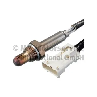 Sonde lambda PIERBURG 7.05270.64.0