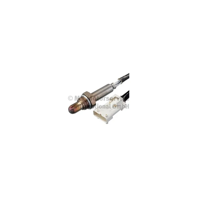 Sonde lambda PIERBURG 7.05270.64.0