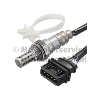 Sonde lambda PIERBURG 7.05270.68.0