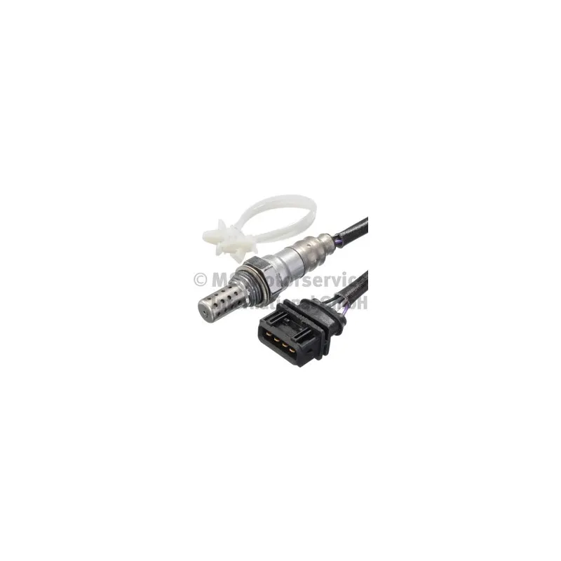 Sonde lambda PIERBURG 7.05270.68.0