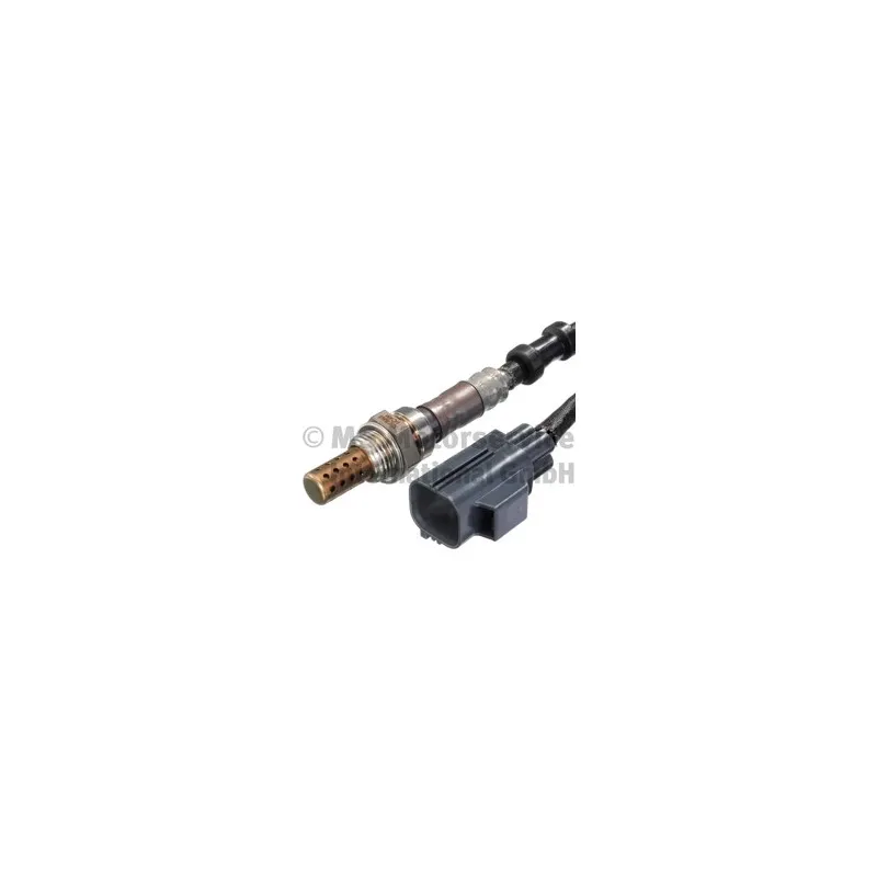 Sonde lambda PIERBURG 7.05270.70.0