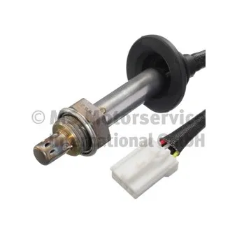 Sonde lambda PIERBURG 7.05270.77.0