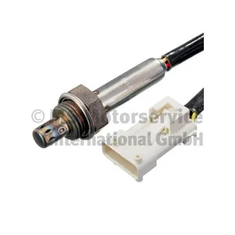 Sonde lambda PIERBURG 7.05270.79.0