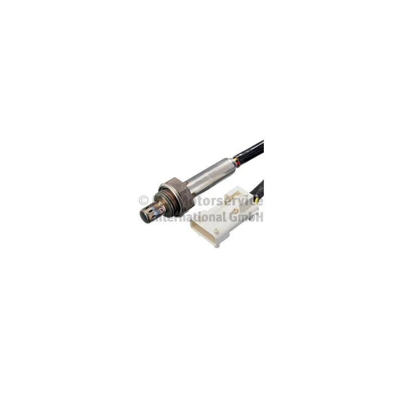 Sonde lambda PIERBURG 7.05270.79.0