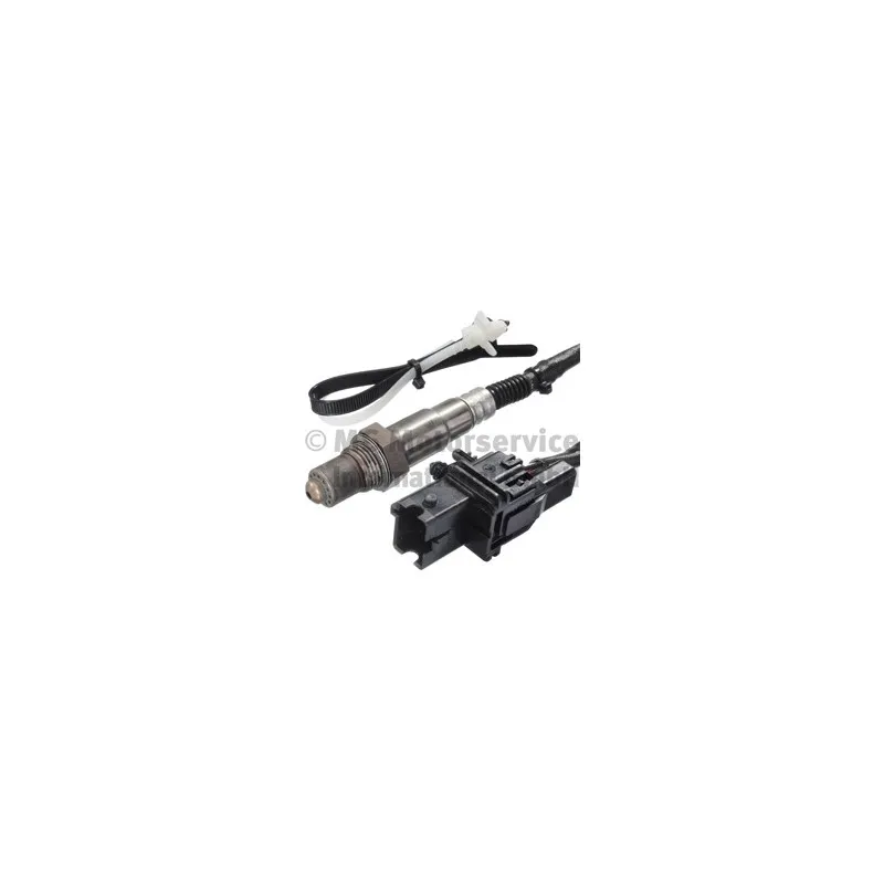 Sonde lambda PIERBURG 7.05270.80.0