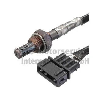 Sonde lambda PIERBURG 7.05270.84.0