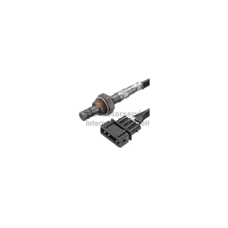 Sonde lambda PIERBURG 7.05270.84.0