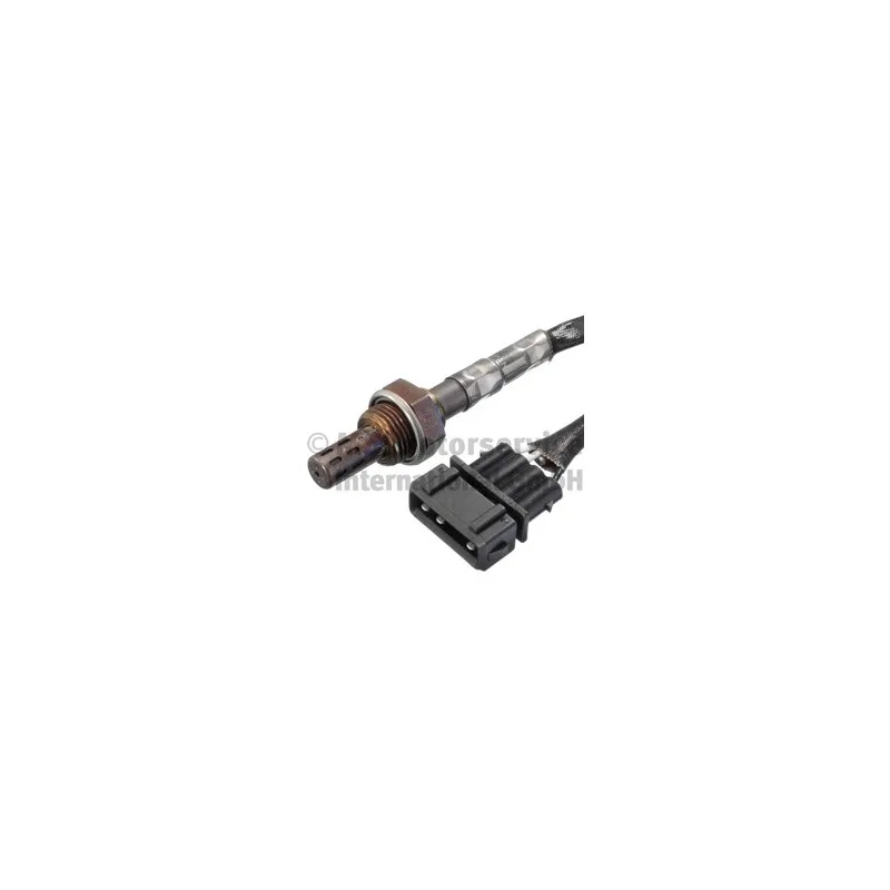 Sonde lambda PIERBURG 7.05270.85.0